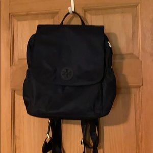 Tory Burch backpack